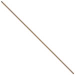 Afbeelding - https-www-ez-catalog-nl-Asset-74ca14ff7d4d47aea0a551c41fcf0778-ImageFullSize-a15-jpg